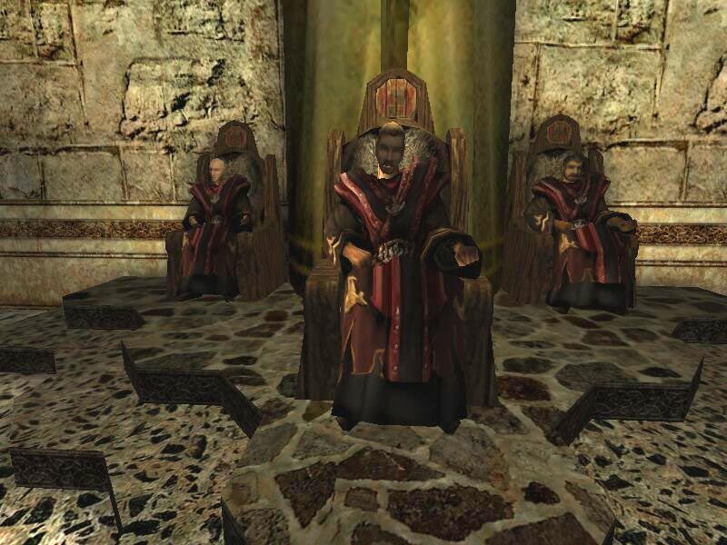 Nový člen Rady.jpg