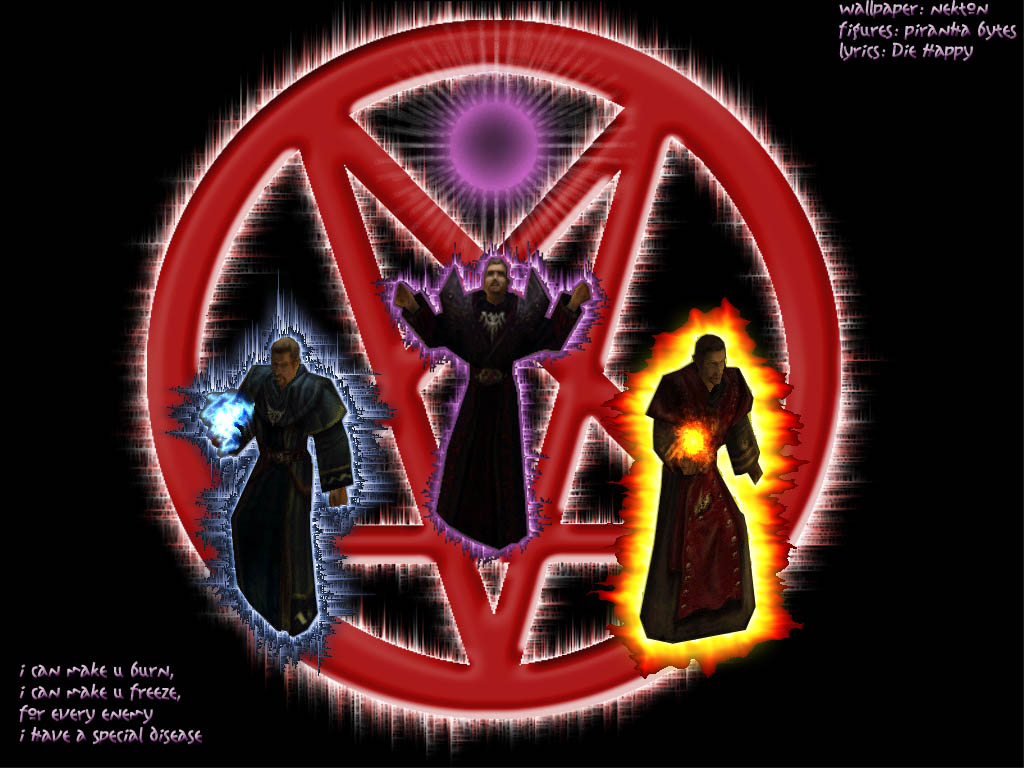 magické umění.jpg