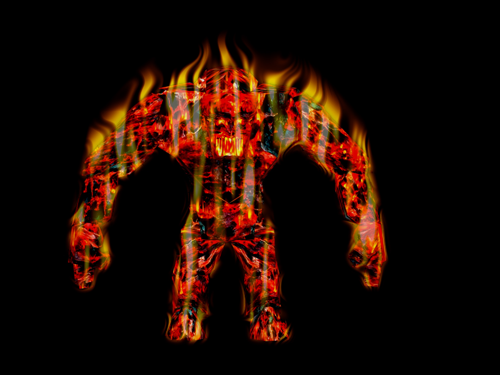Fire Golem.jpg