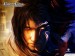 Prince_of_Persia_The_Two_Thrones_04_.jpg